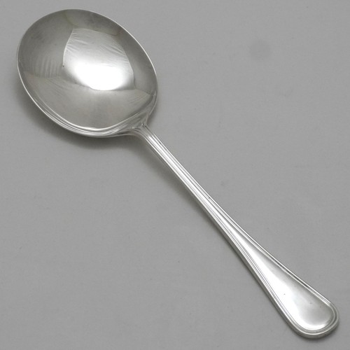 Britannia design arthur - britannia, price