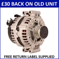 BMW 125i 128i 130i REBUILT OEM