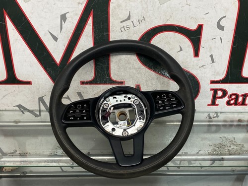 2024 mercedes benz sprinter - mercedes,