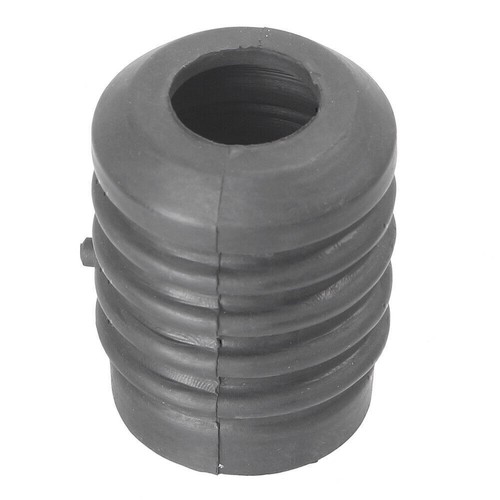 Rear brake pump gaiter gator - rear,