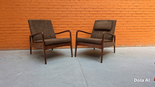 Greaves and thomas - thomas, century
