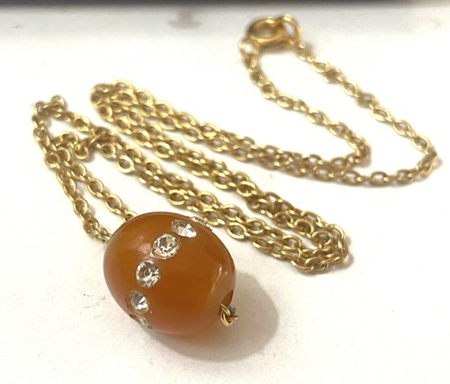Vintage mid century - vintage,