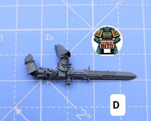 Warhammer 40k dark angels - warhammer,