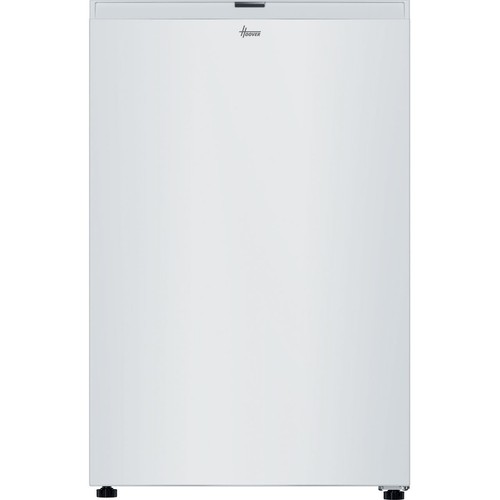 Hoover honuq2l58ewk freeze - honuq2l58ewk, h-freeze