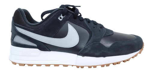 Nike golf air pegasus - nike,
