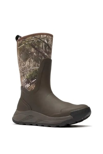 Muck boot outmax - muck,