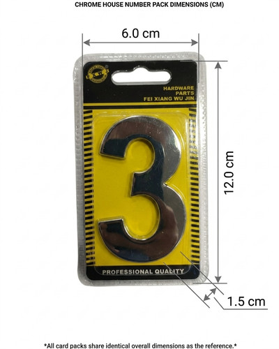 Self adhesive silver - self,