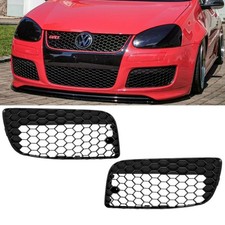 FOR VW Golf 5 MK5 Sport Bumper