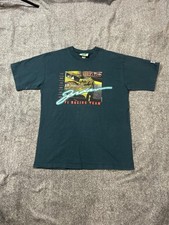 Vintage Jordan F1 Racing Team