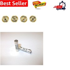 Consumer Unit Fuse Board Fuses