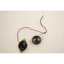 Packard Bell EasyNote F5280