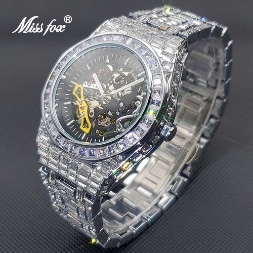 Luxury hip hop - luxury,