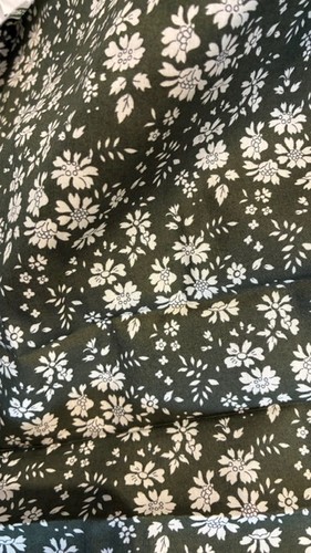Liberty organic tana lawn - liberty,