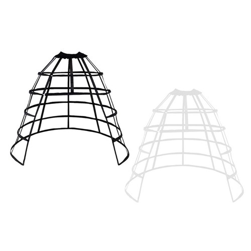 Petticoat underskirt cage - underskirt,