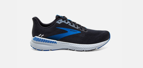 Super sale brooks launch - brooks, gts