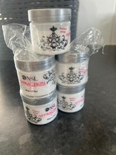 Nsi attraction acrylic - nsi,