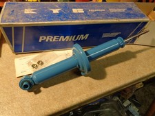 AUSTIN MONTEGO ESTATE REAR SHOCK ABSORBER 441073