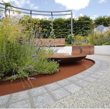 Grey Granite Setts 10cm x 10cm x 5cm