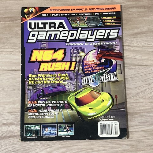 Ultra game players - game,
