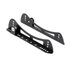 Tillett REBB5 Side Mount /