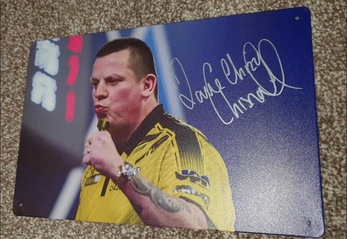 Dave chizzy chisnall - chizzy,