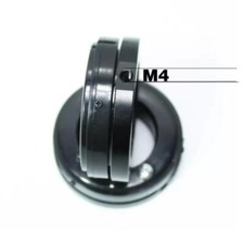 2-28mm Iris Aperture Diaphragm