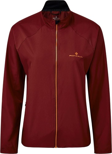Ronhill womens core - ronhill,