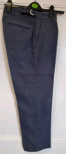 Original british royal air - original,