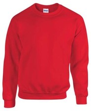GILDAN Heavy Blend Sweatshirt