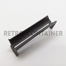 HASBRO GI JOE G.I. JOE Vehicle