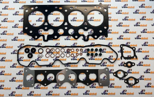 5mm hole cylinder - hole, head