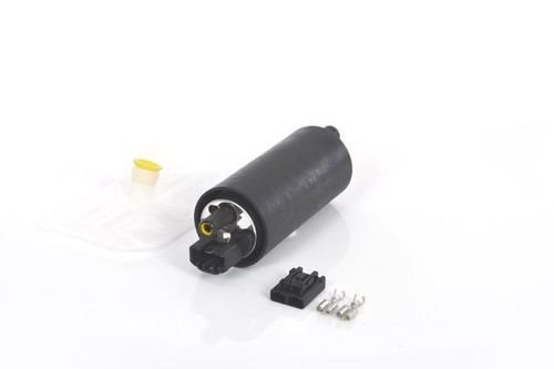 Fuel pump for bmw coupe - pump, bmw:3
