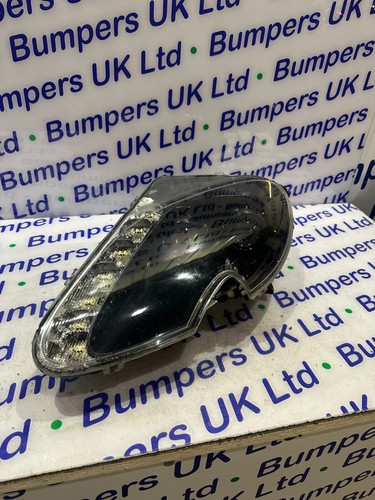Genuine aston martin db9 - genuine,