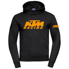 SCRAM Hoodie MOTOBIKE  BIKE Racing Birthday Gift Men's Premium UPTO 3XL