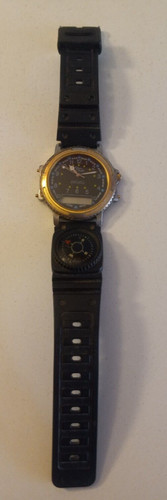 Vintage oscar renta - vintage,