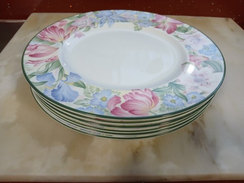 Royal albert fonteyn vtg - vtg, set