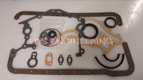 Ford 24v boa v6 cosworth - ford,