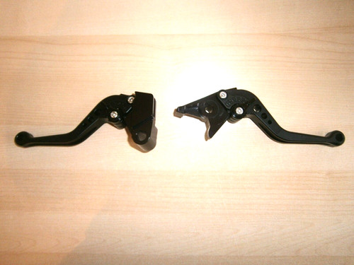 Pair kawasaki zx6r ninja - kawasaki,