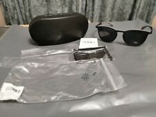 Hugo Boss 1115/S Mens brand