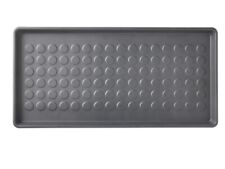 IKEA BAGGMUCK Shoe Mat/ Tray 