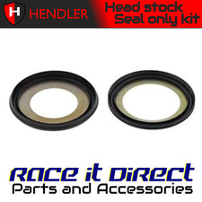 Headrace Seal only kit for