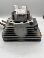 Genuine OEM 1970-1972 Yamaha