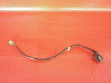 Side Stand Sensor Honda PCX