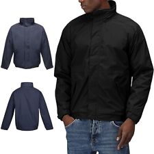 Mens Regatta Professional