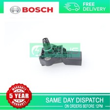 Fits VW Polo Seat Ibiza Skoda