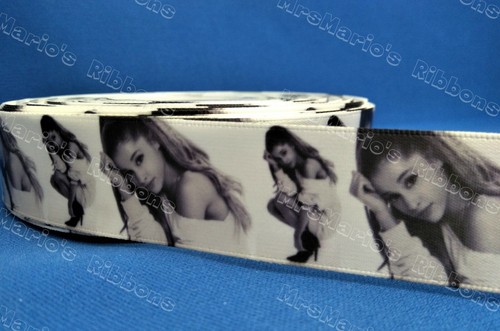 Ariana grande pop - pop, music