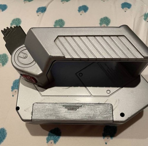 Compatible deluxe talkboy - compatible,