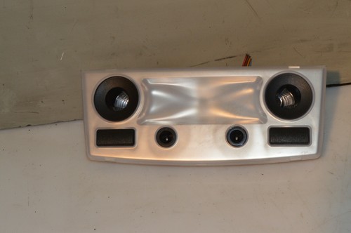 Bmw series roof light - bmw,