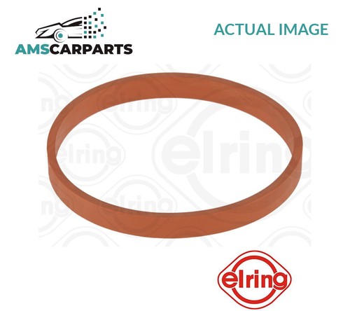 Intake manifold gasket 653180 - intake,