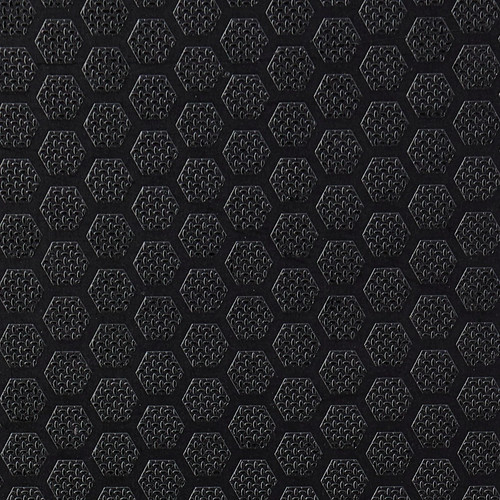 37x black hexa grip - 37x,